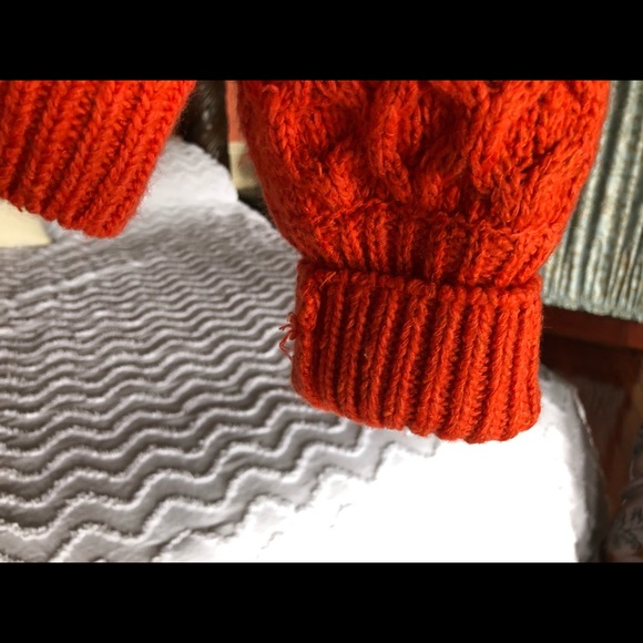 Scotch and Soda sweater - Picture 3 of 4